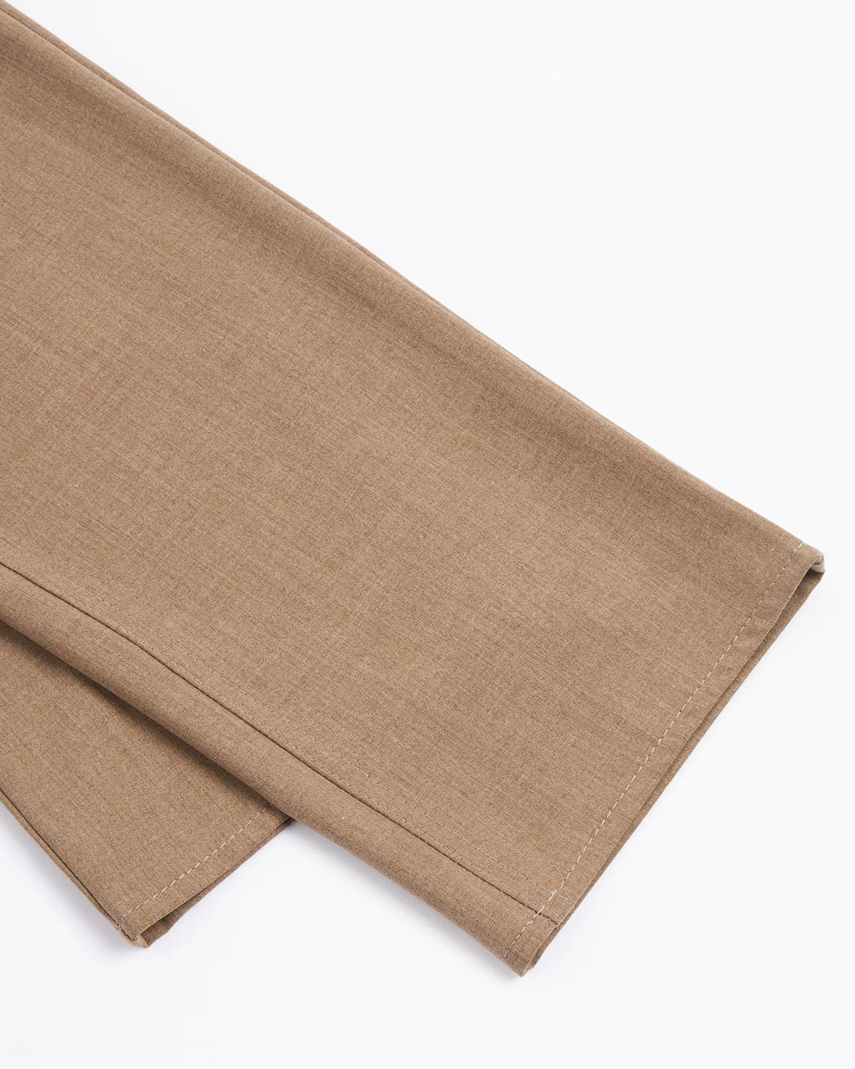 Chuck Ceramica Pants - Image 6