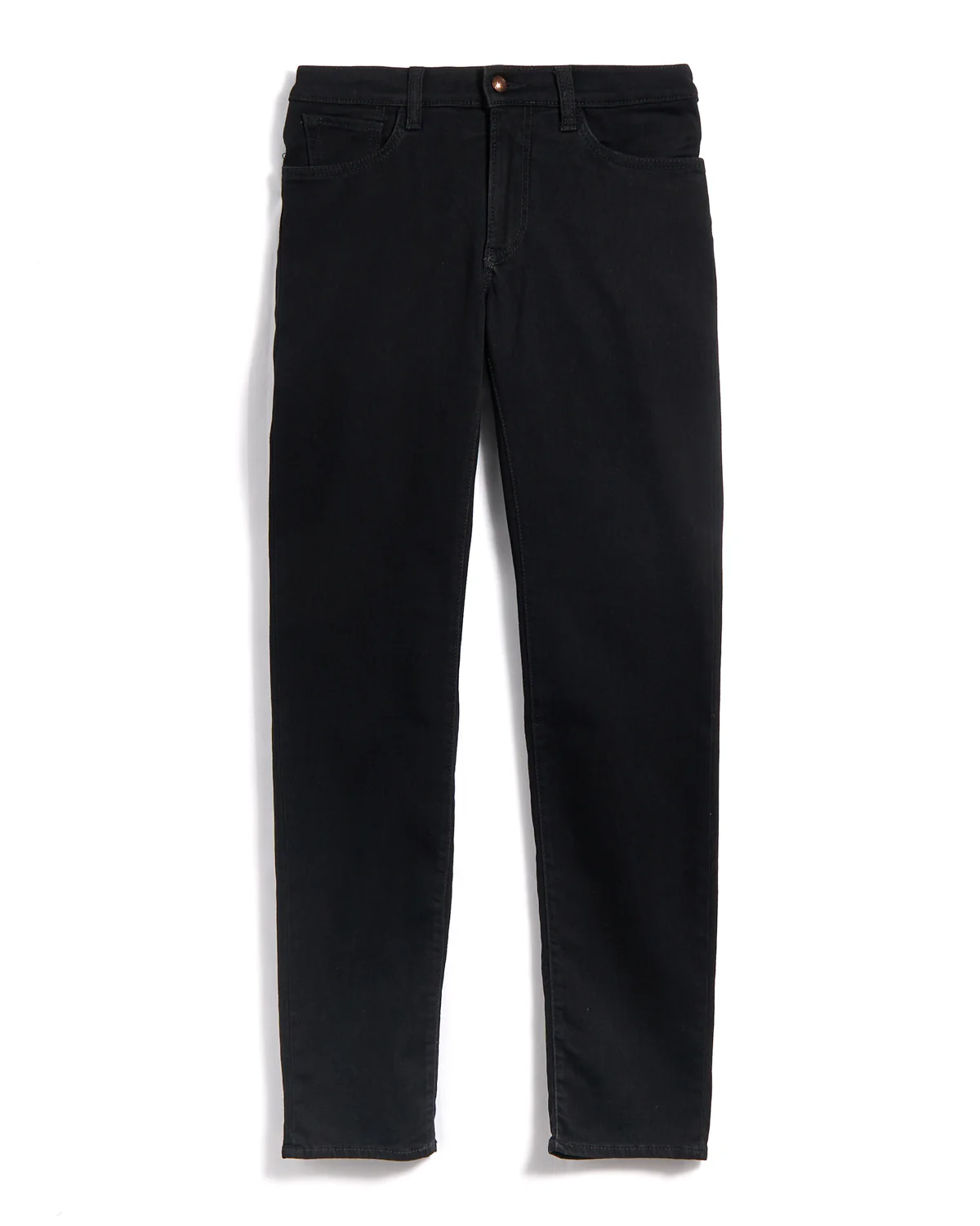 Chuck "Dinner Denim" Jeans