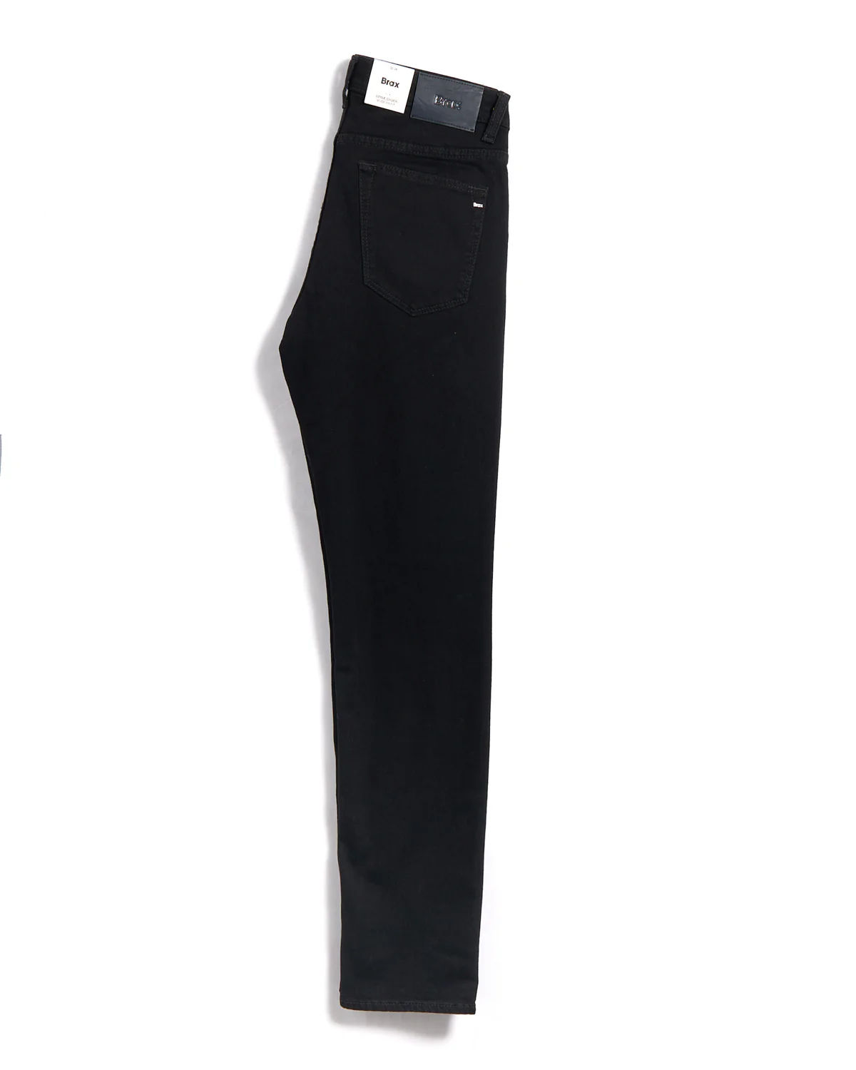 Chuck "Dinner Denim" Jeans - Image 3