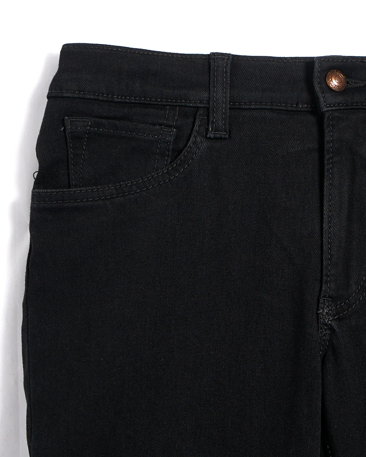 Chuck "Dinner Denim" Jeans - Image 4