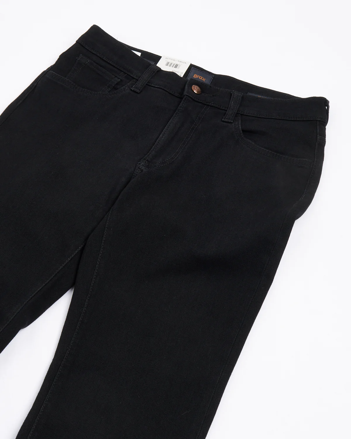 Chuck "Dinner Denim" Jeans - Image 6
