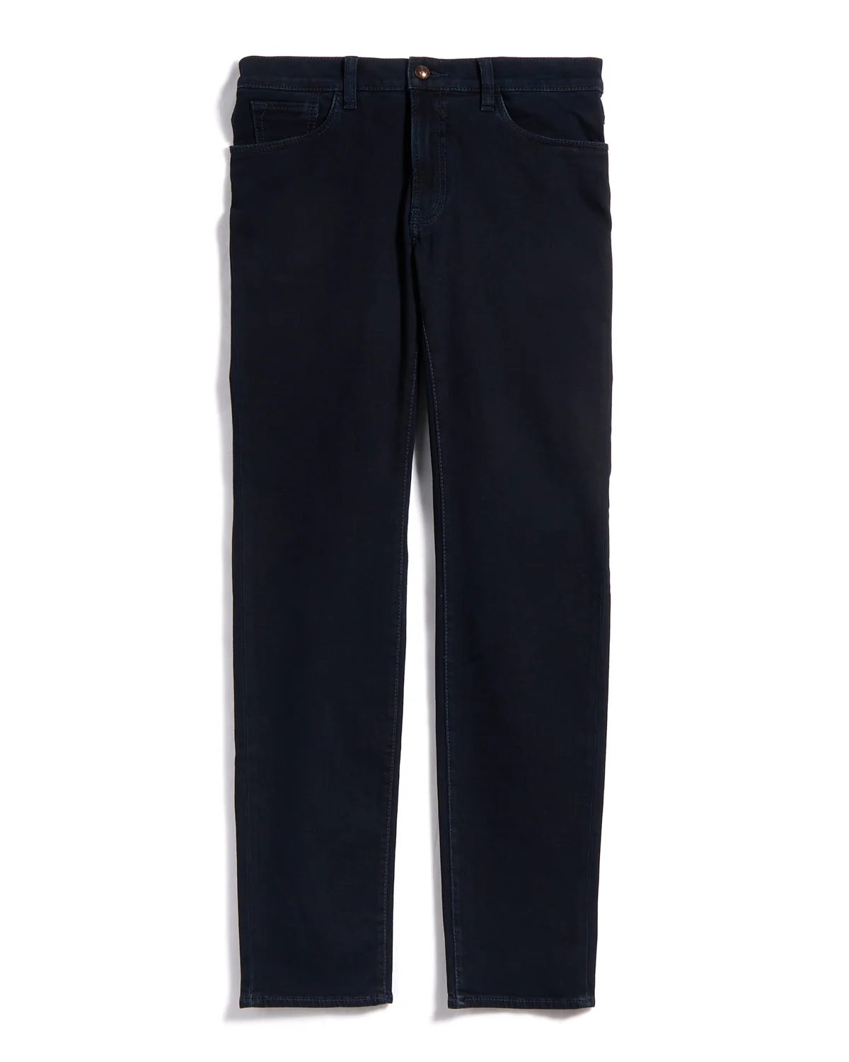 Chuck "Dinner Denim" Jeans