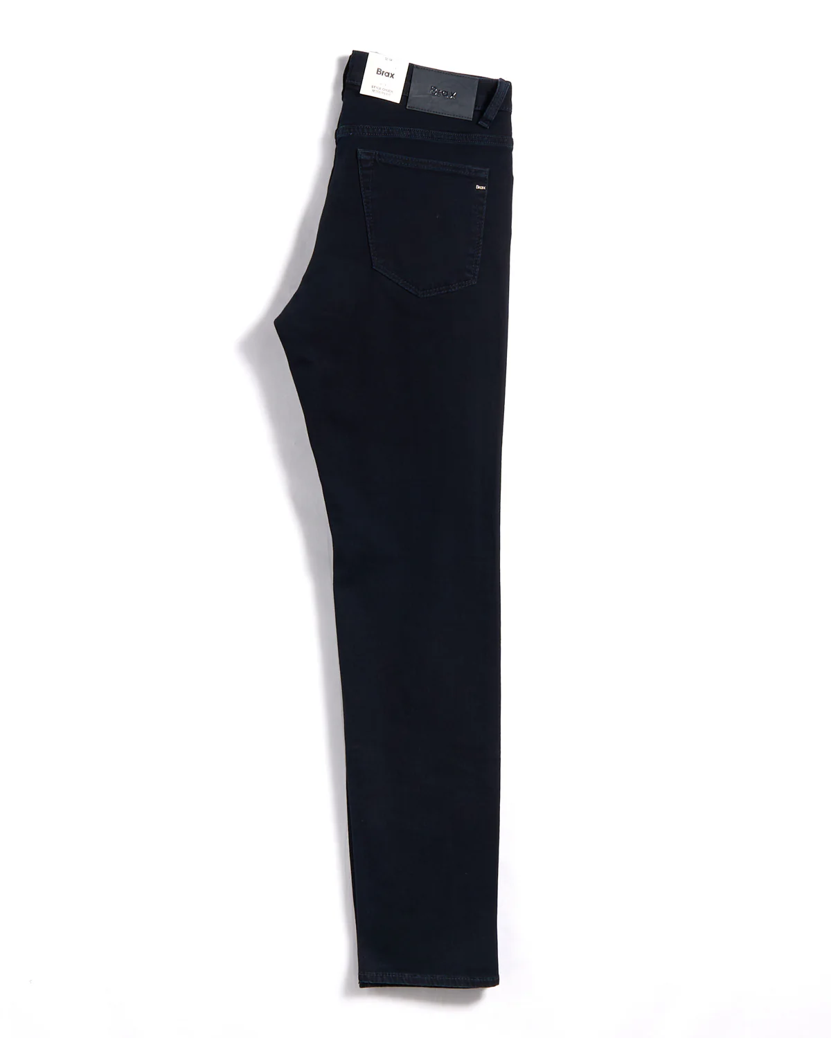Chuck "Dinner Denim" Jeans - Image 3