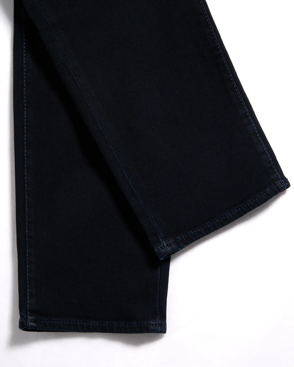 Chuck "Dinner Denim" Jeans - Image 6
