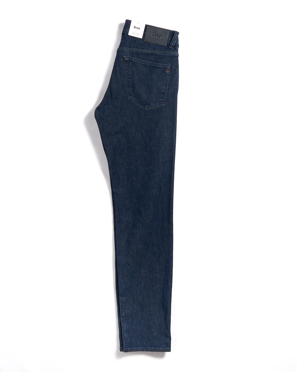 Chuck "Dinner Denim" Jeans - Image 3