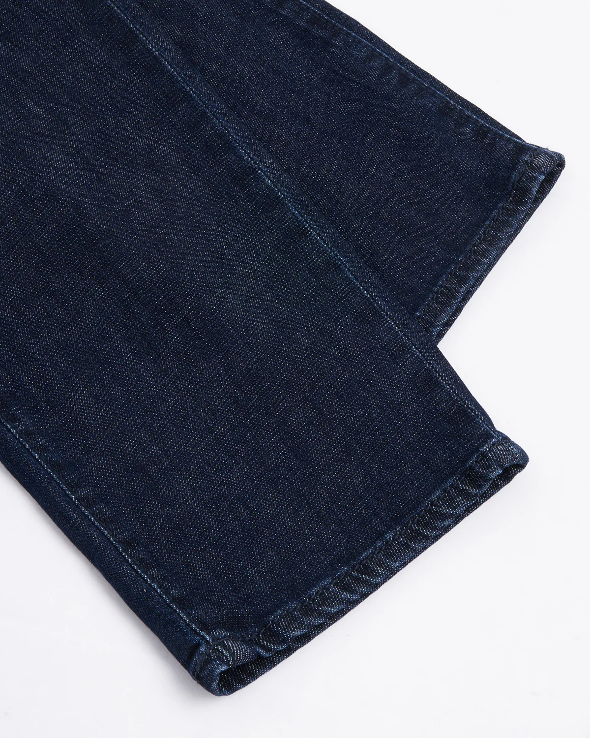 Chuck "Dinner Denim" Jeans - Image 6