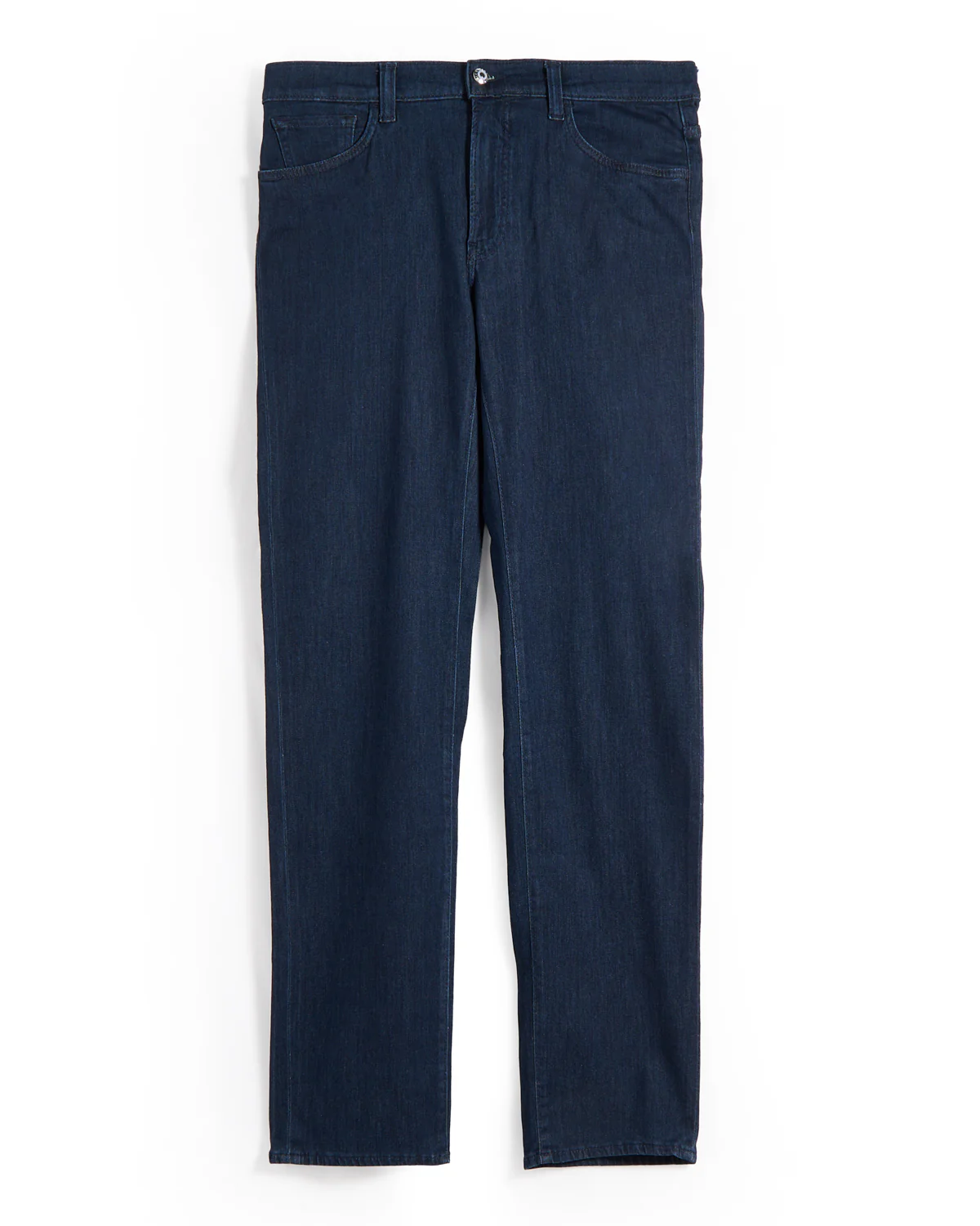 Chuck Dinner Denim Jeans