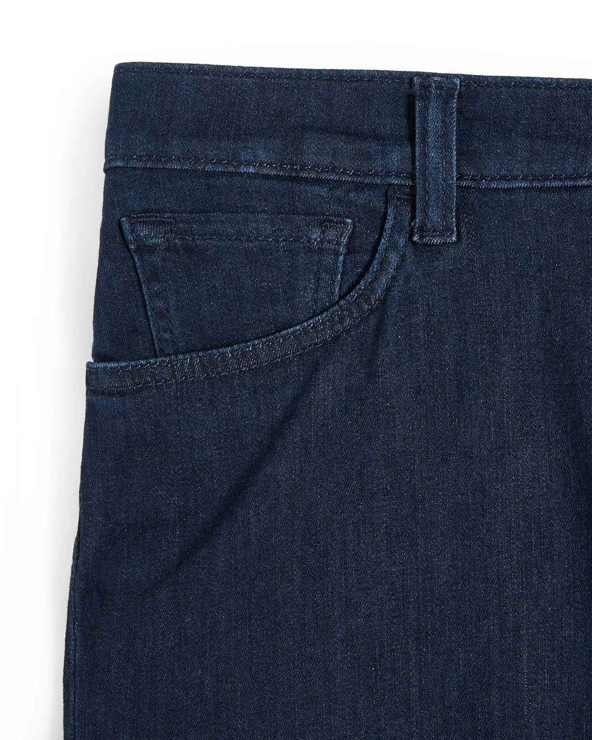 Chuck Dinner Denim Jeans - Image 4