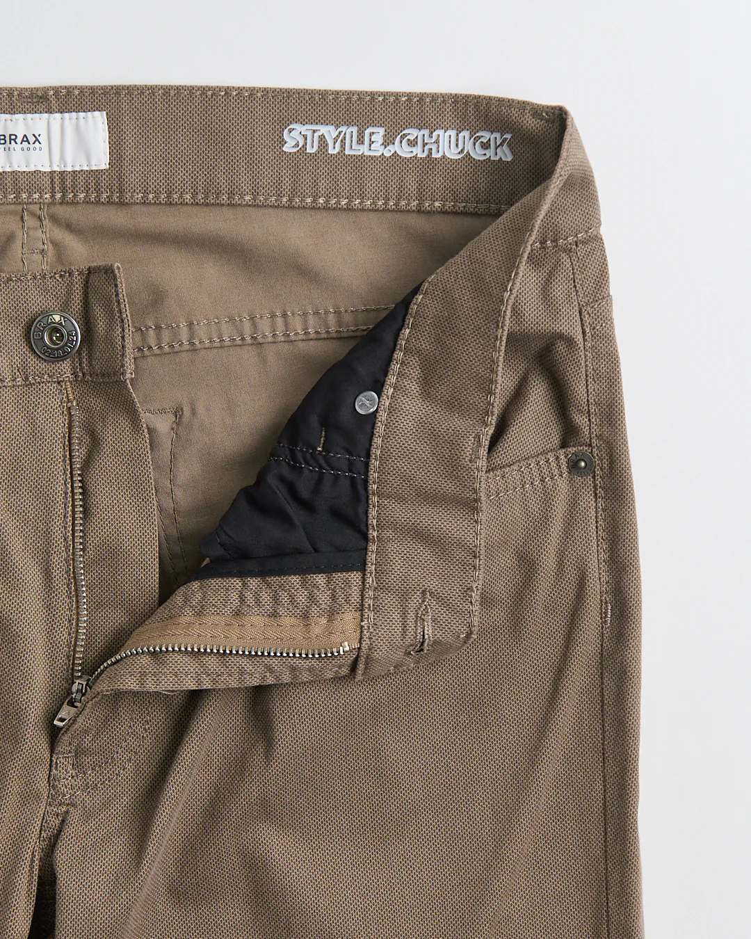 Chuck Fusion Flex Pants - Image 3