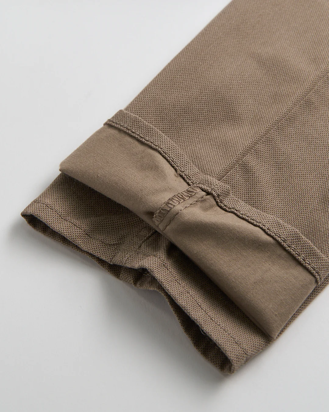 Chuck Fusion Flex Pants - Image 5