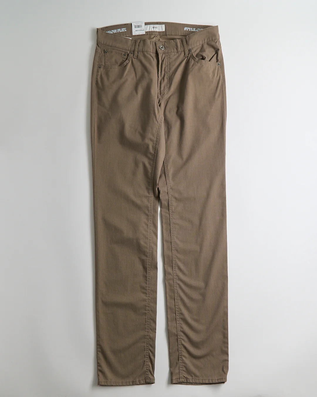 Chuck Fusion Flex Pants - Image 6