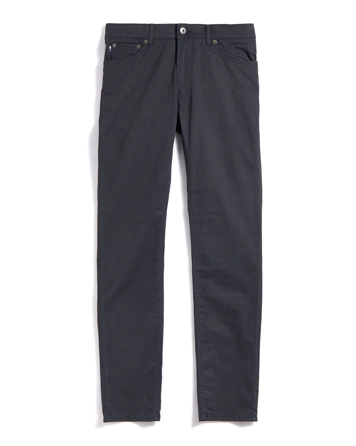 Chuck Fusion Flex Pants