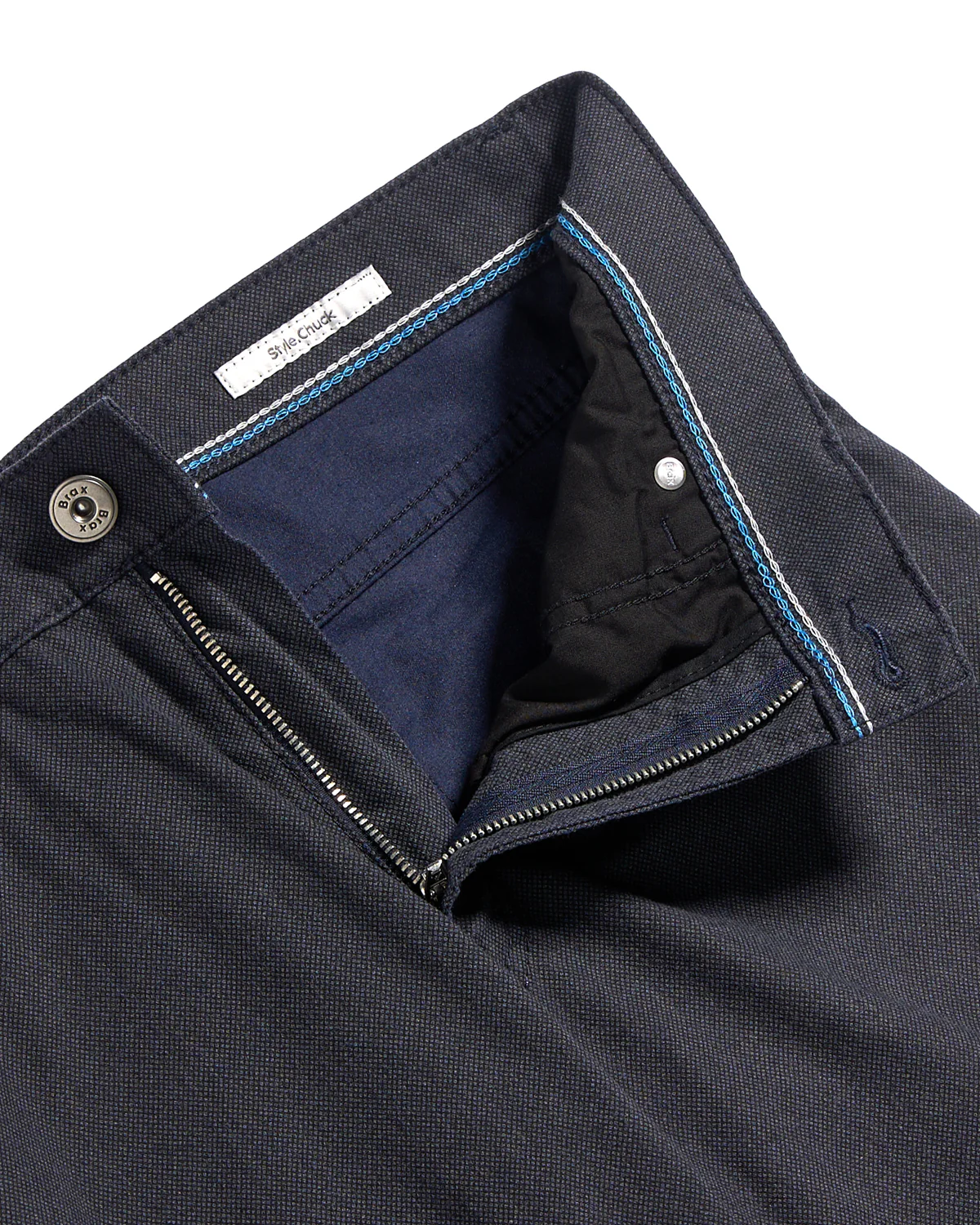 Chuck Fusion Flex Pants - Image 2