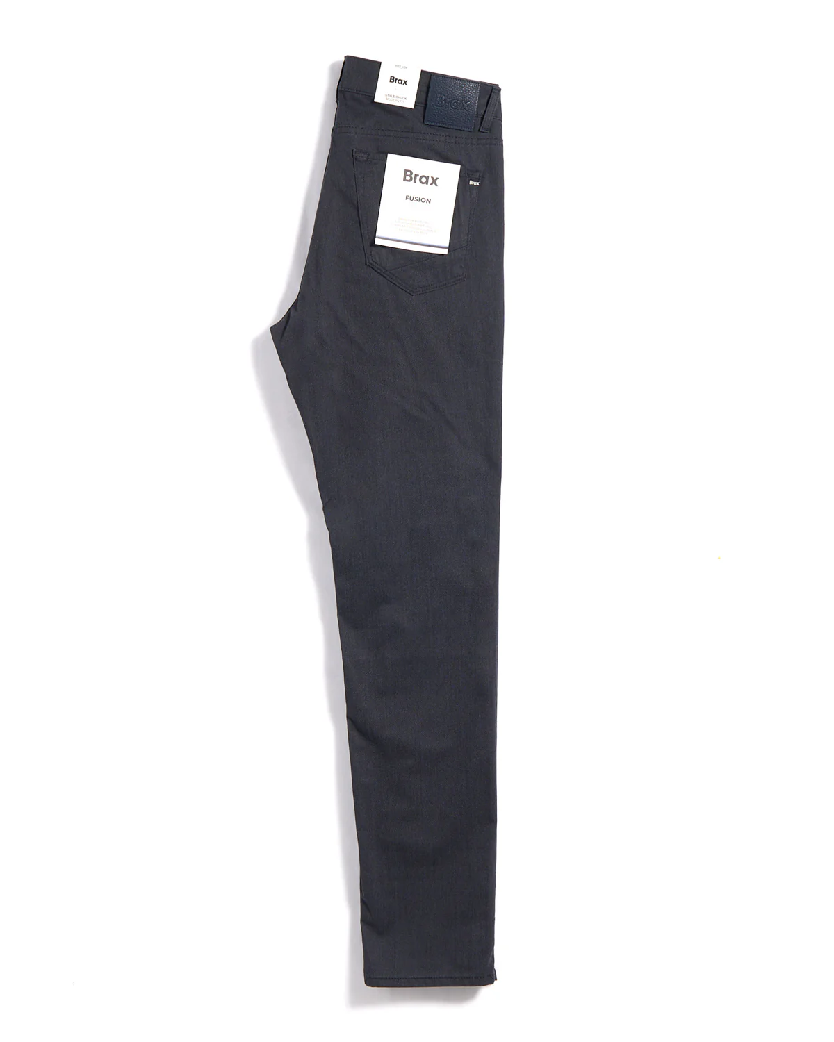 Chuck Fusion Flex Pants - Image 3