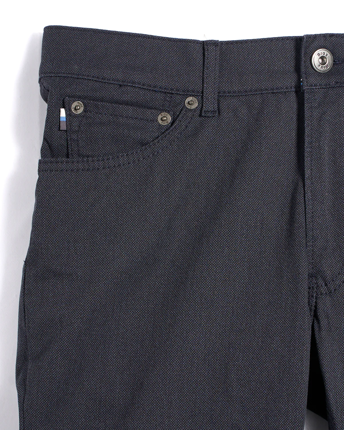 Chuck Fusion Flex Pants - Image 4