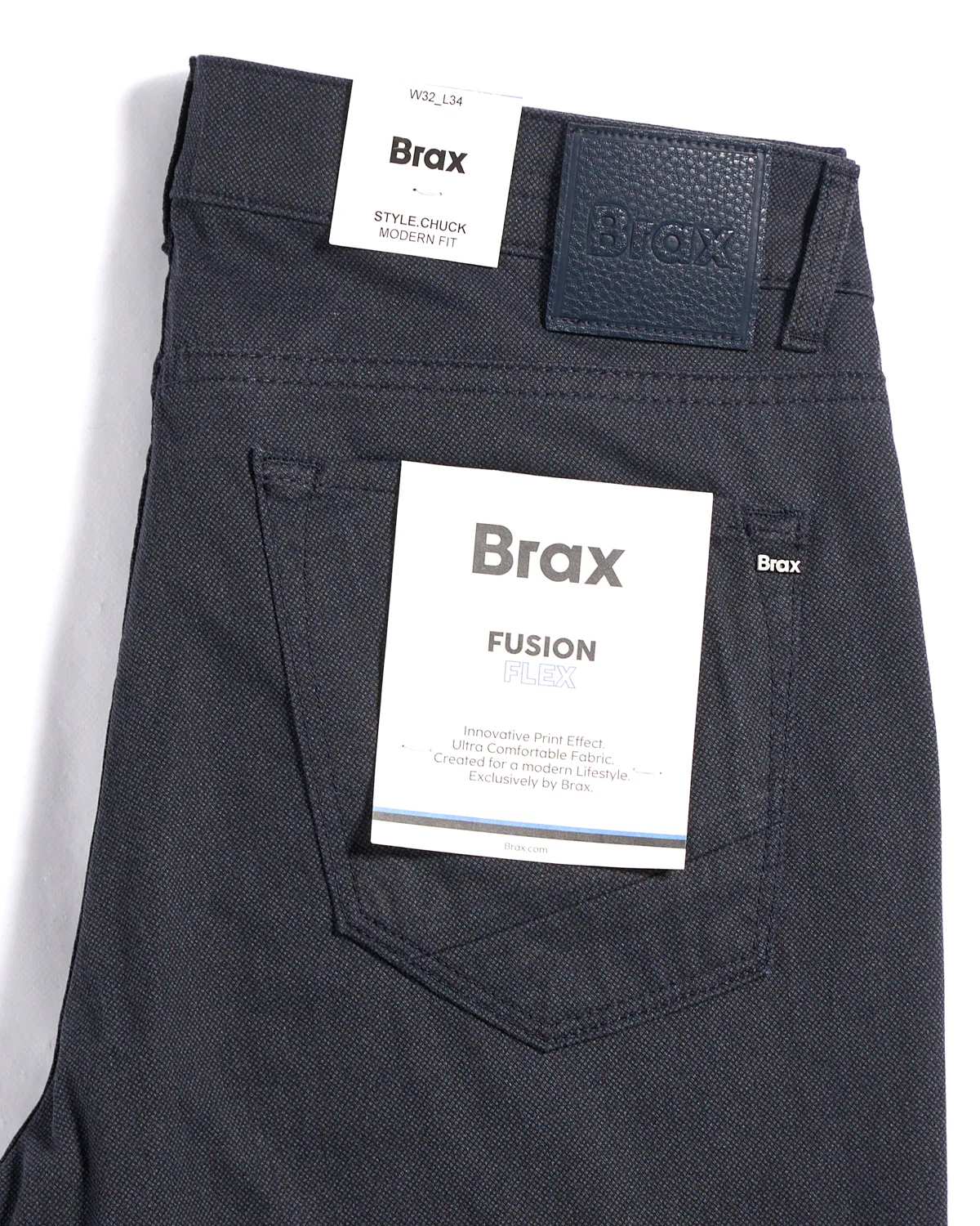 Chuck Fusion Flex Pants - Image 5