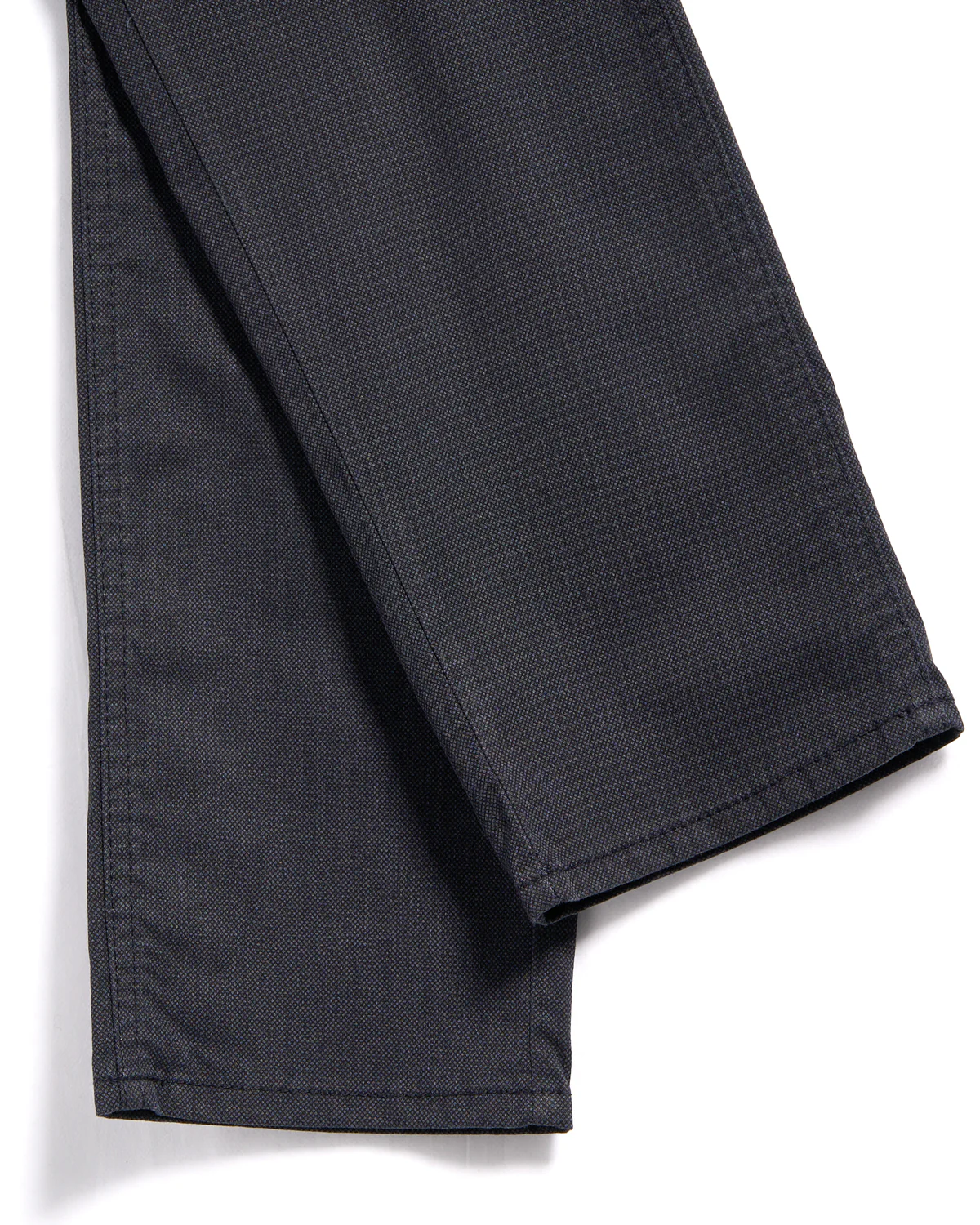 Chuck Fusion Flex Pants - Image 6