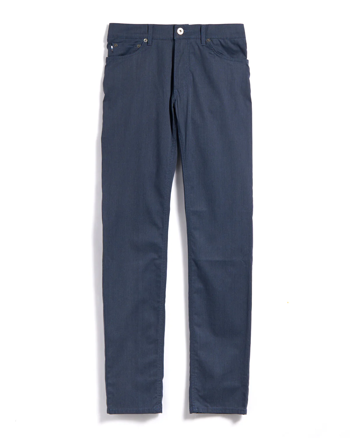 Chuck Fusion Flex Pants