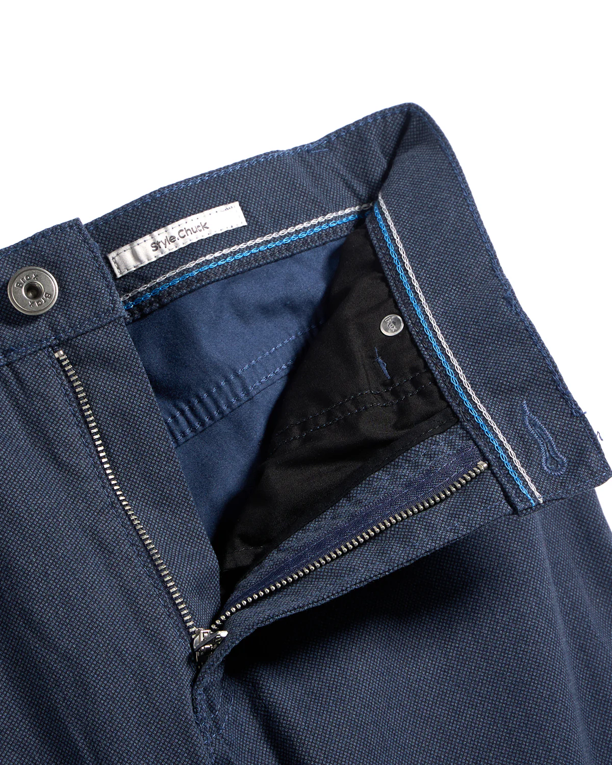 Chuck Fusion Flex Pants - Image 2