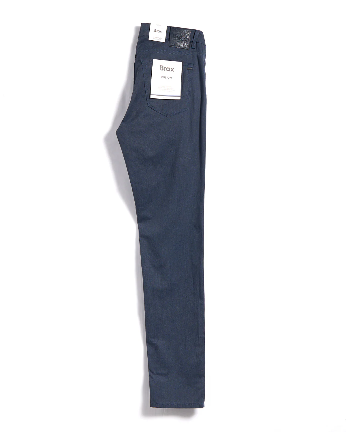 Chuck Fusion Flex Pants - Image 3
