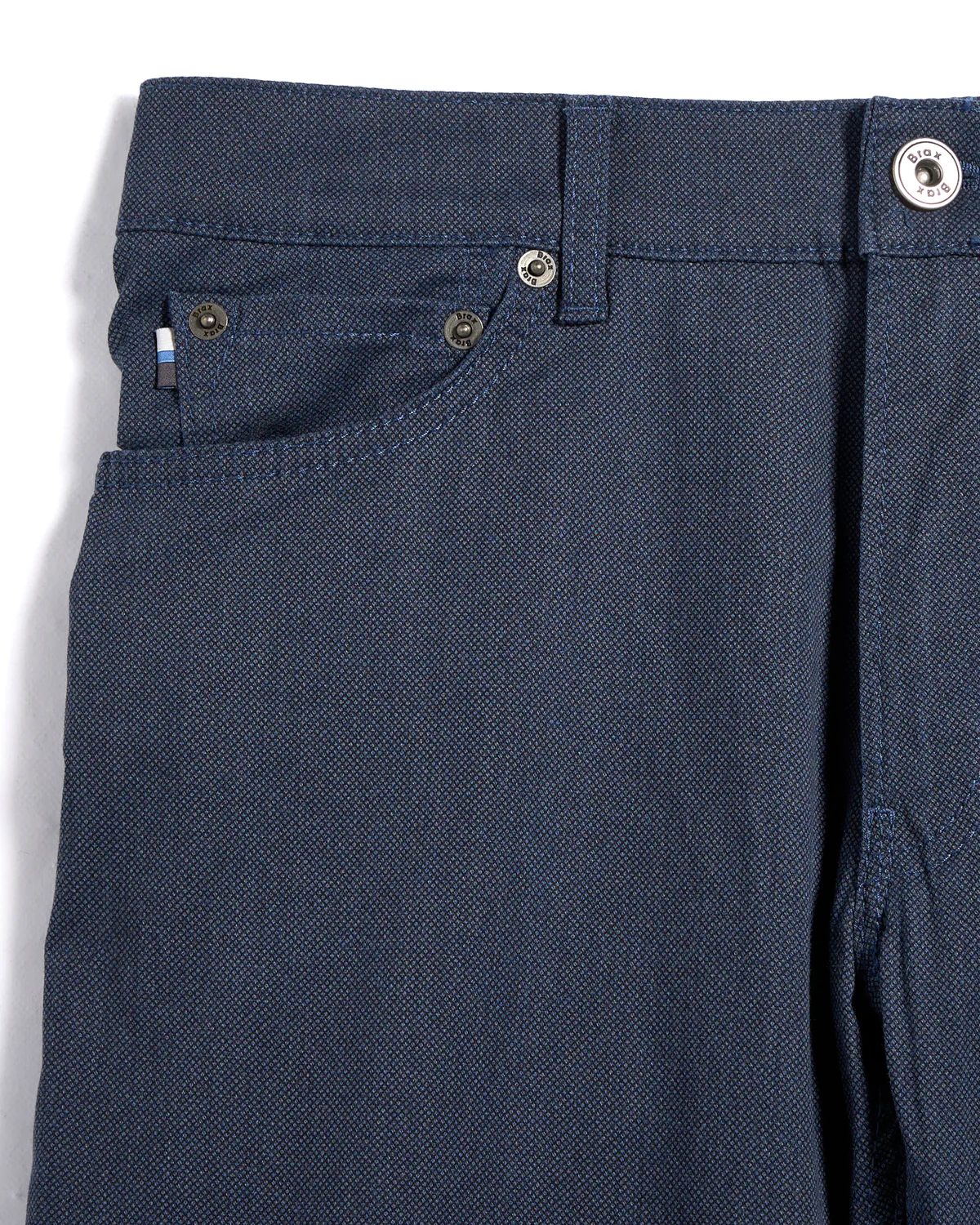 Chuck Fusion Flex Pants - Image 4