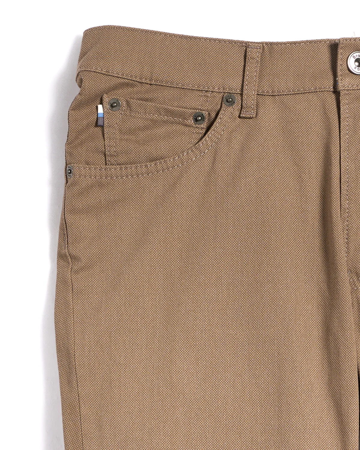 Chuck Fusion Flex Pants - Image 4