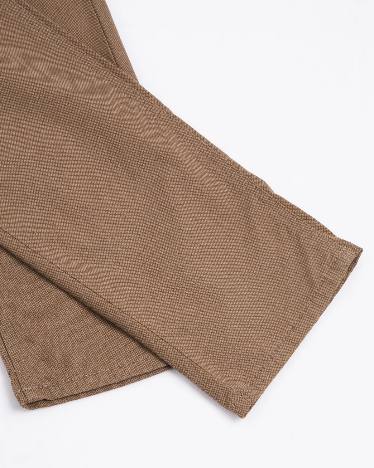 Chuck Fusion Flex Pants - Image 6