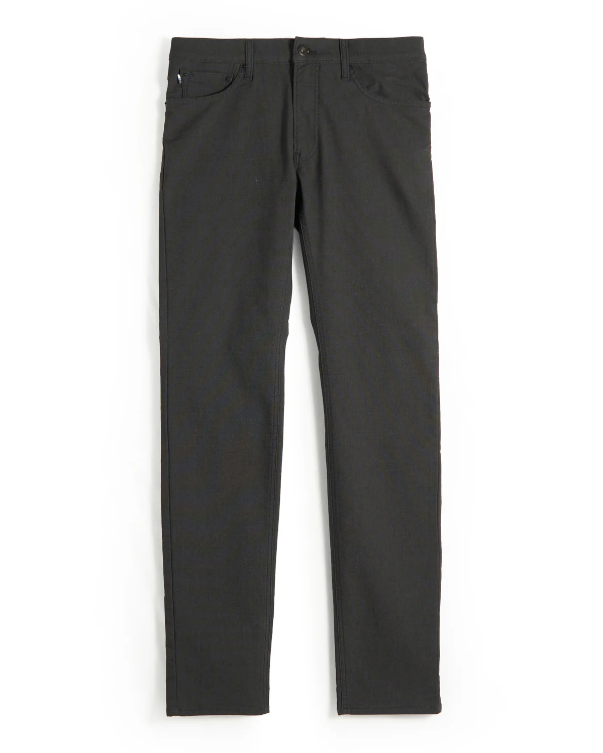 Chuck Hi-Flex All Season Pants