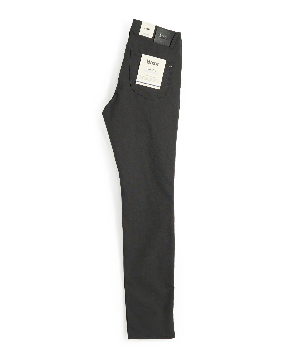 Chuck Hi-Flex All Season Pants - Image 3