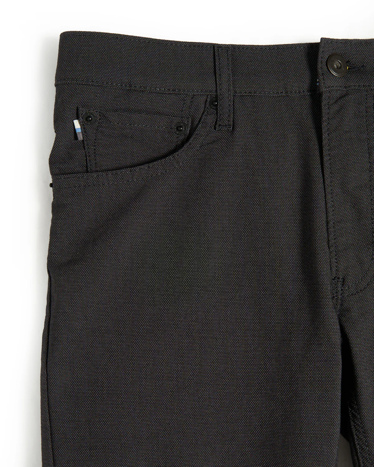 Chuck Hi-Flex All Season Pants - Image 4