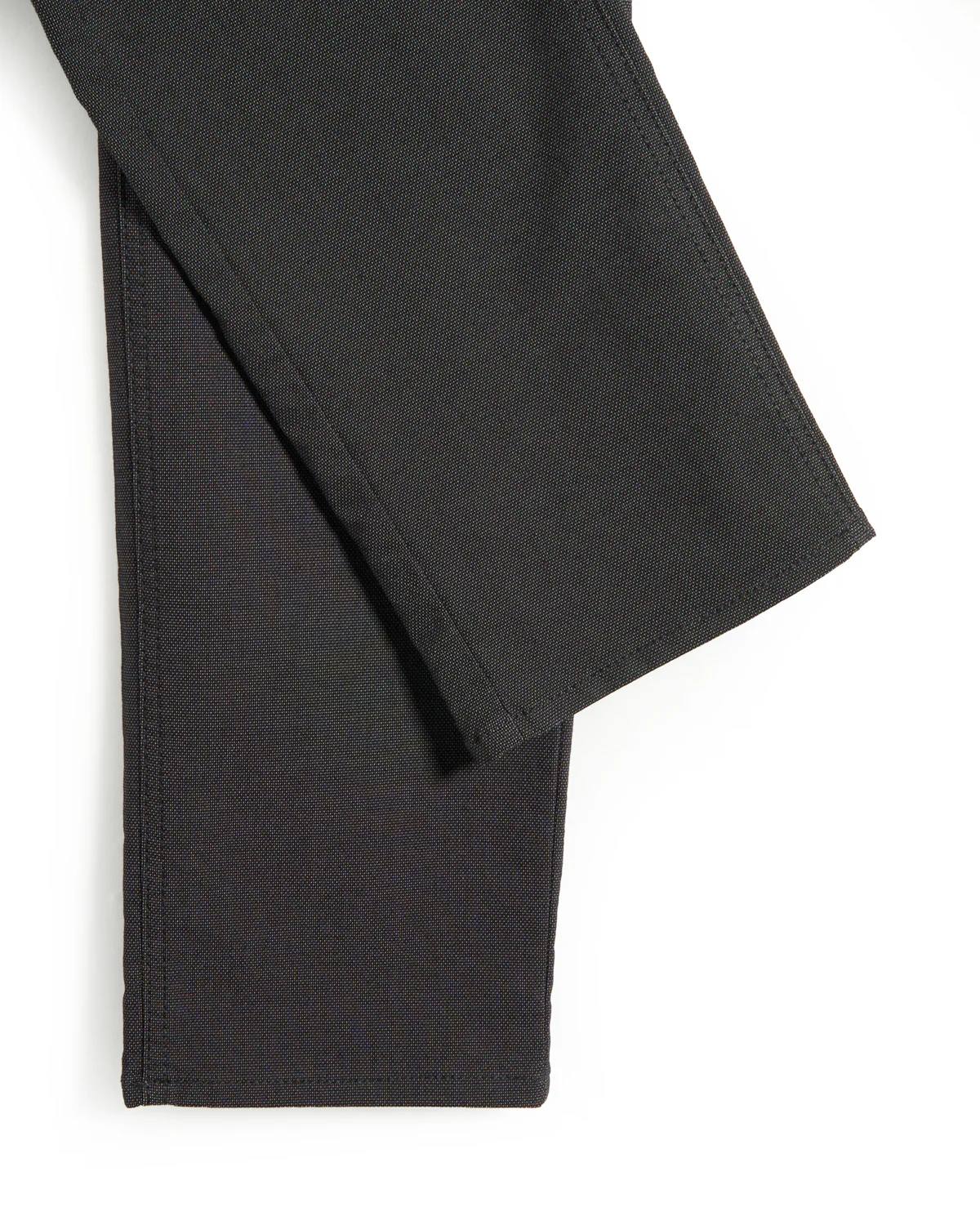 Chuck Hi-Flex All Season Pants - Image 6