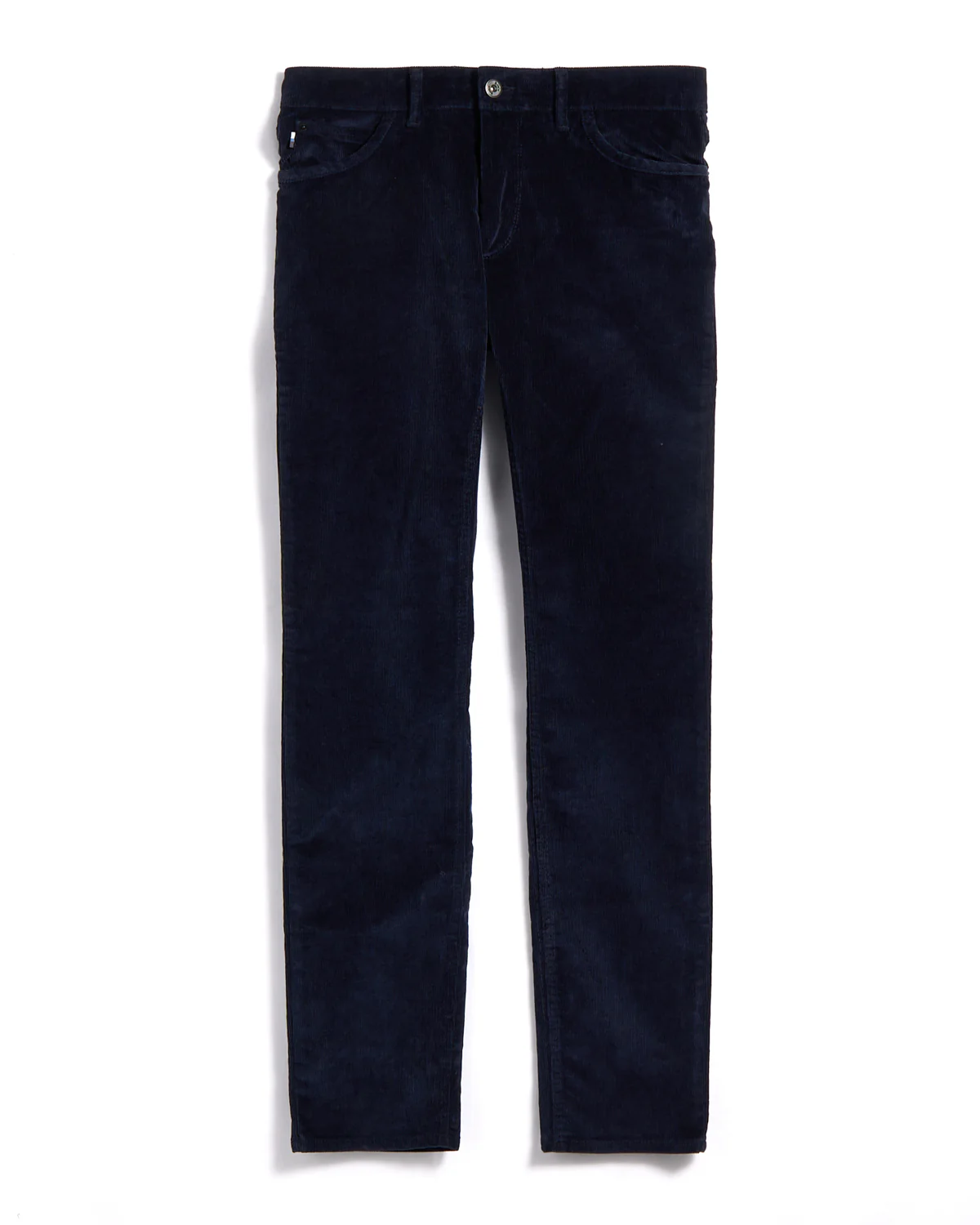 Chuck Hi-Flex Corduroy Pants