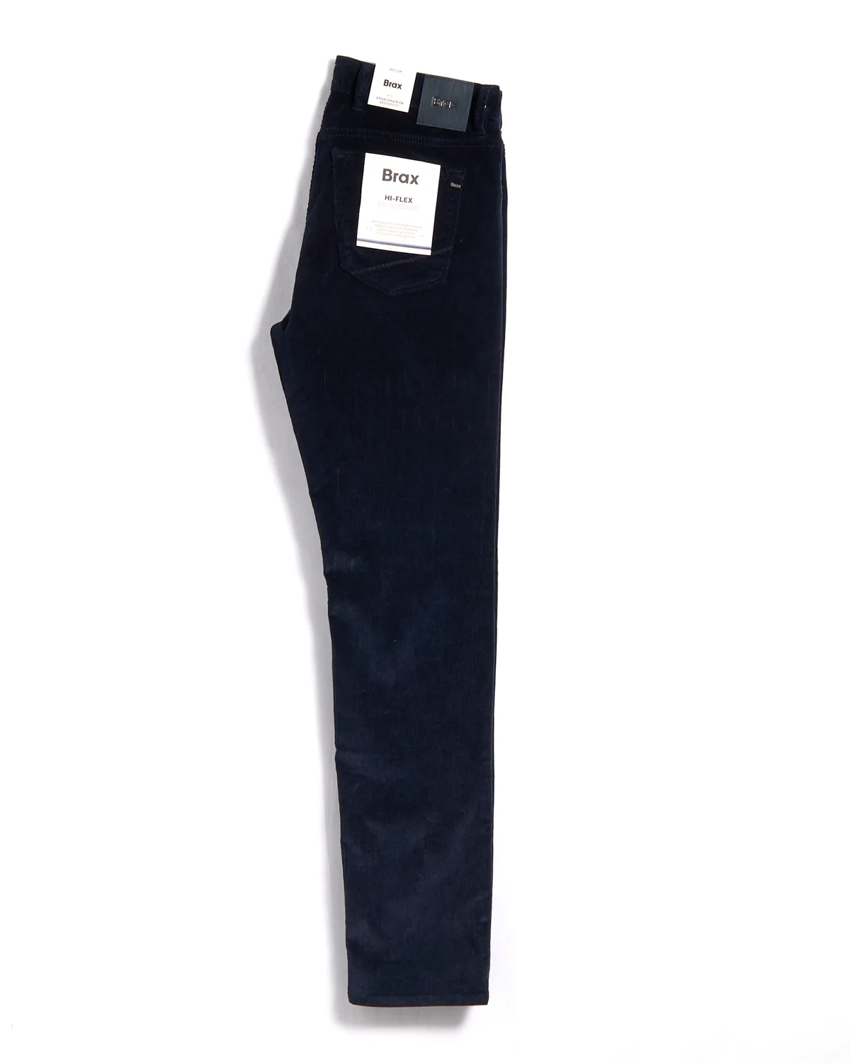 Chuck Hi-Flex Corduroy Pants - Image 3