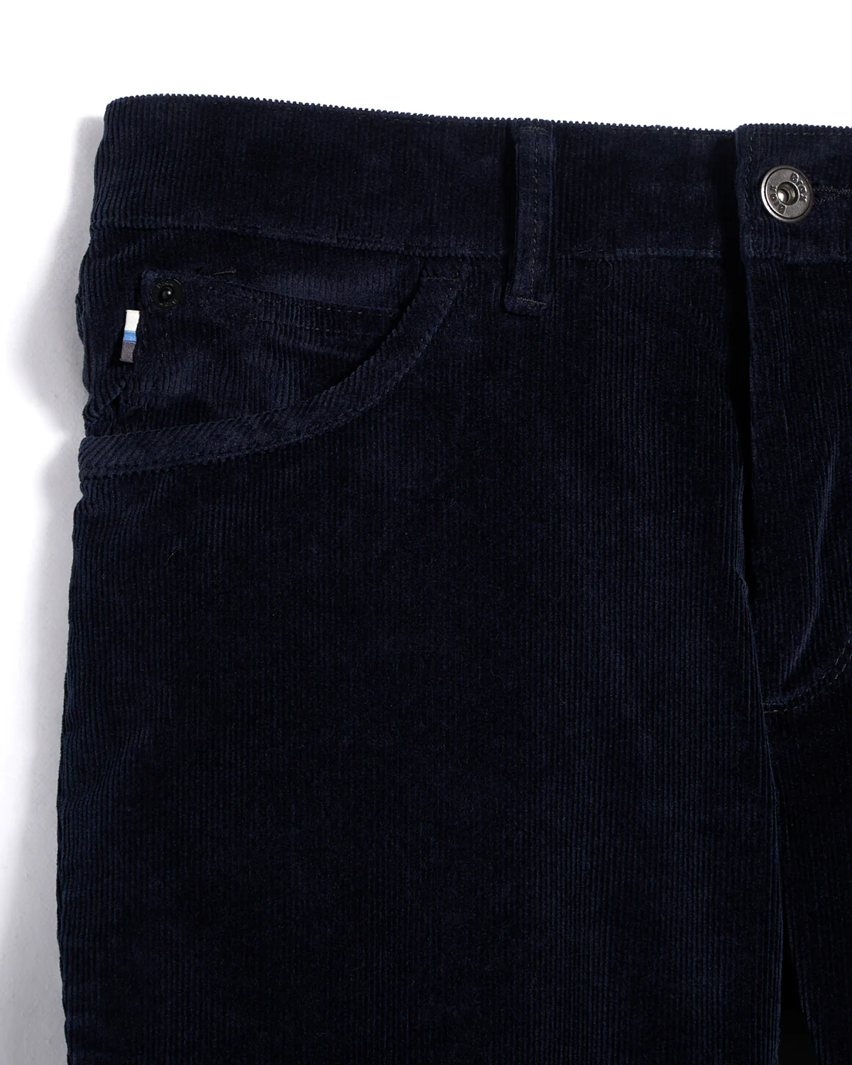 Chuck Hi-Flex Corduroy Pants - Image 4