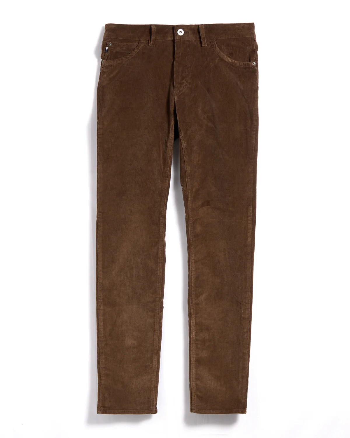 Chuck Hi-Flex Corduroy Pants