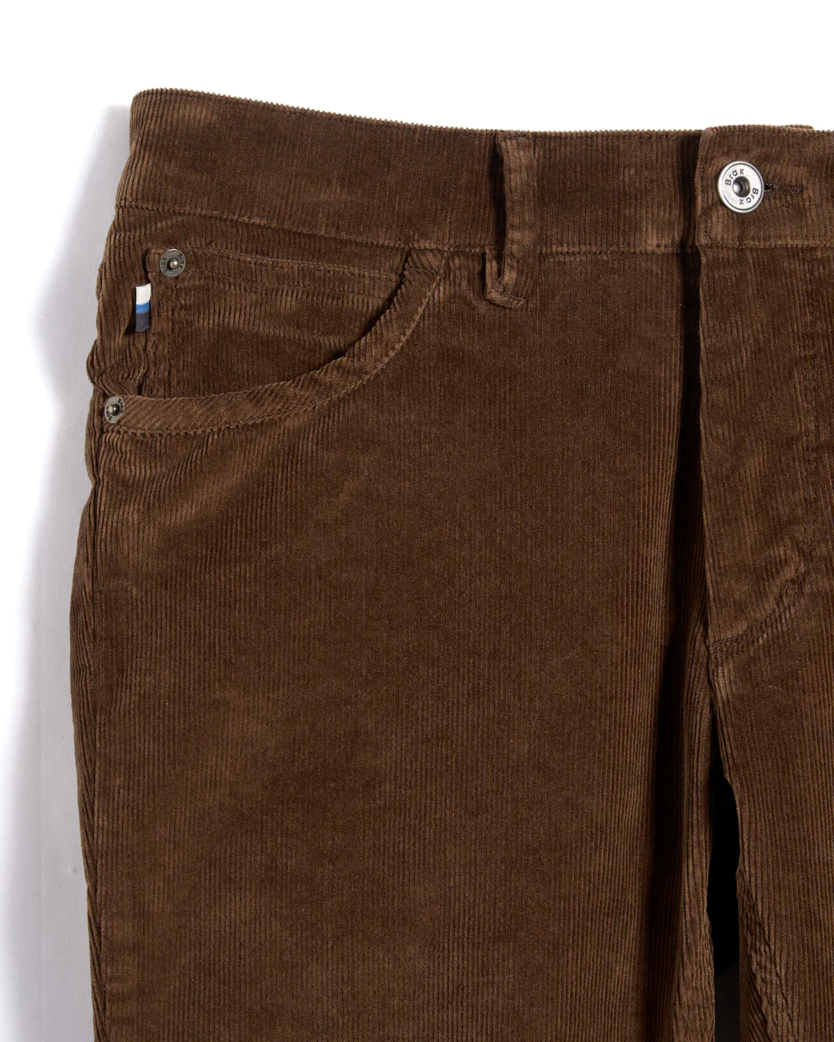 Chuck Hi-Flex Corduroy Pants - Image 4