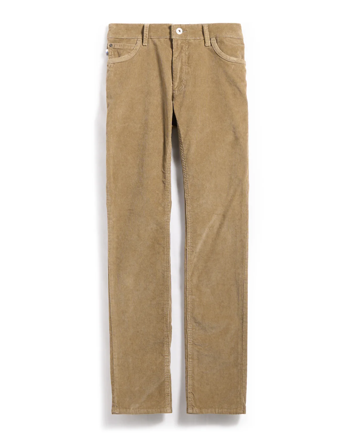 Chuck Hi-Flex Corduroy Pants