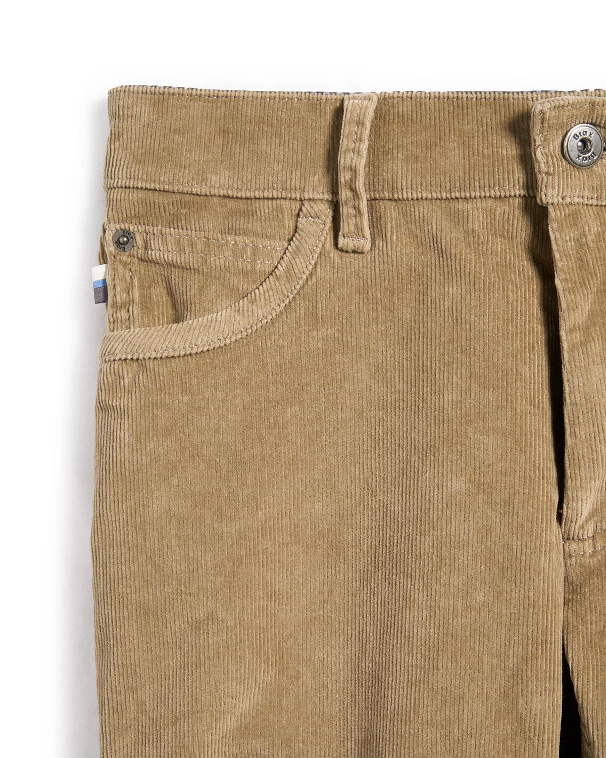 Chuck Hi-Flex Corduroy Pants - Image 4