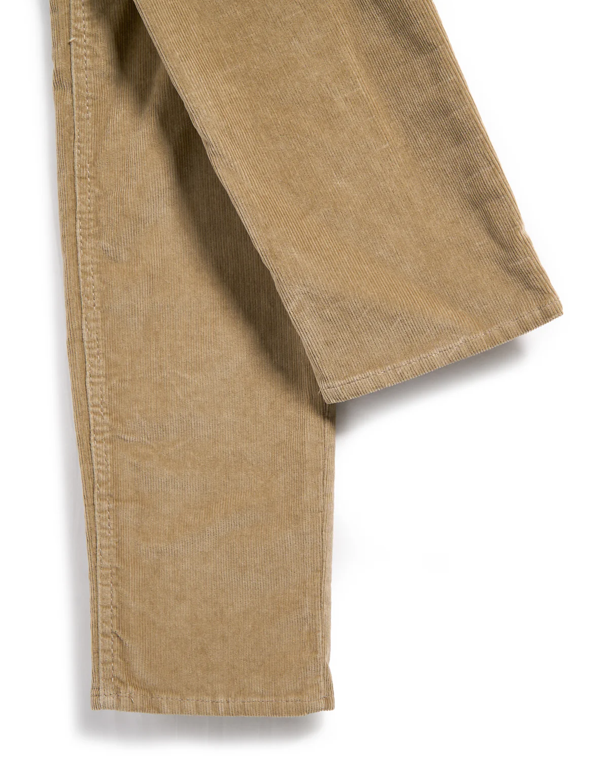 Chuck Hi-Flex Corduroy Pants - Image 6