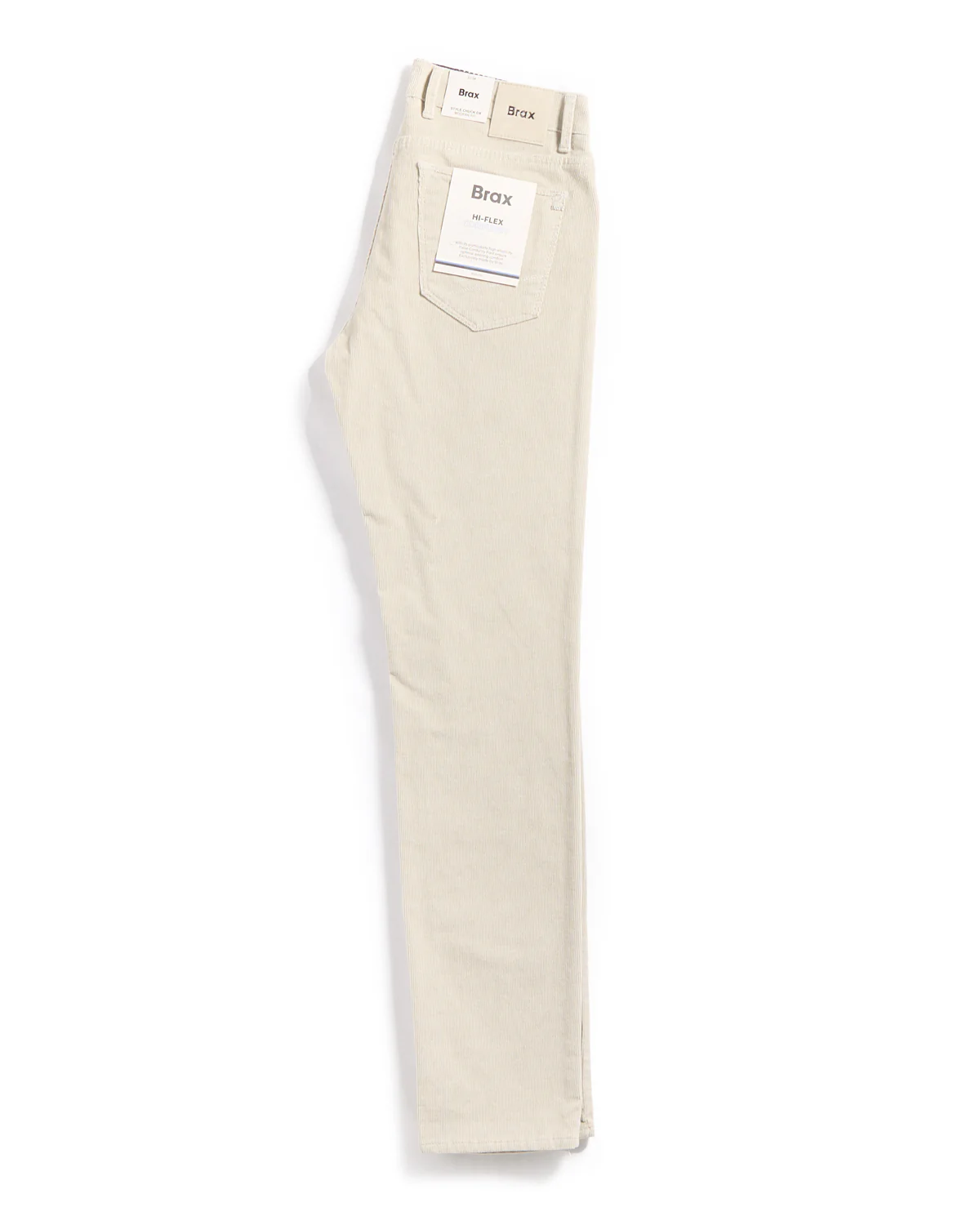 Chuck Hi-Flex Corduroy Pants - Image 3