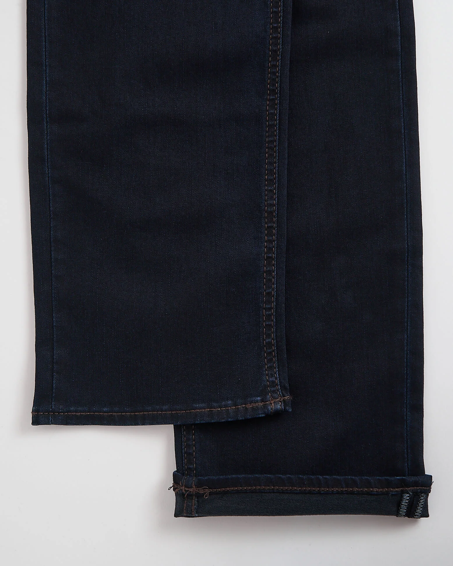 Chuck Hi-Flex Dark Blue Jean - Image 4
