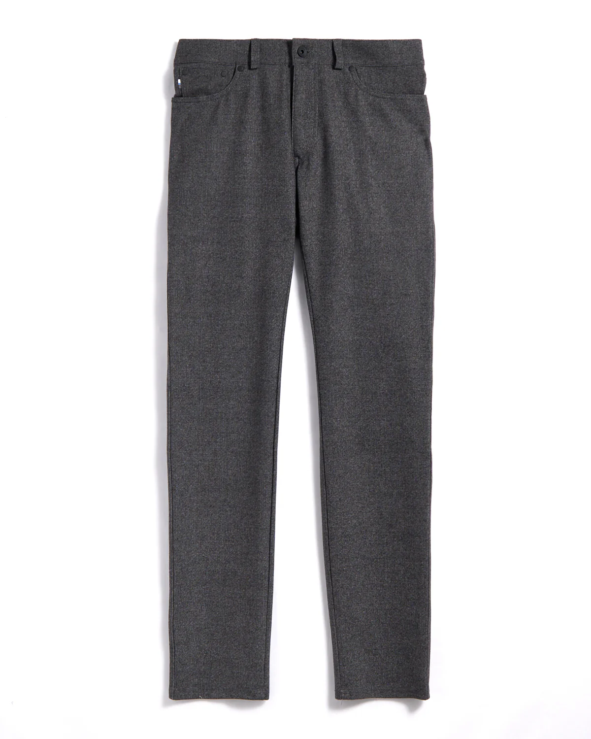 Chuck Hi-Flex Jersey Pants