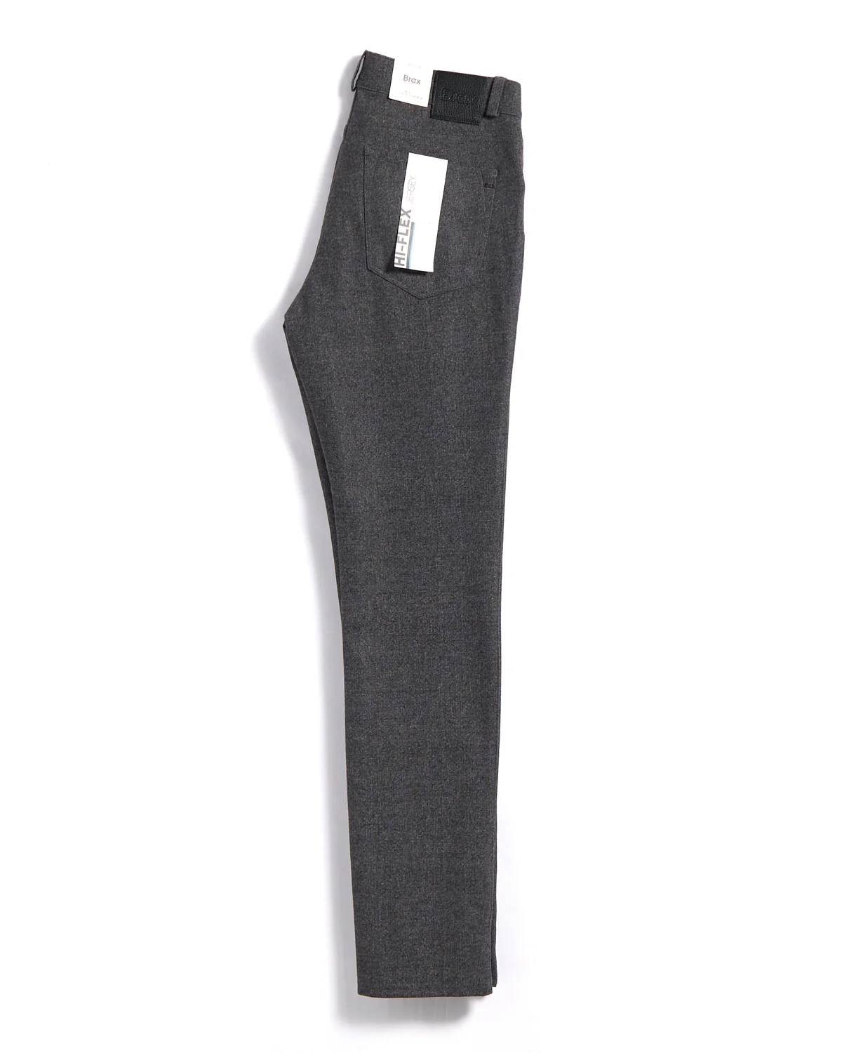 Chuck Hi-Flex Jersey Pants - Image 3