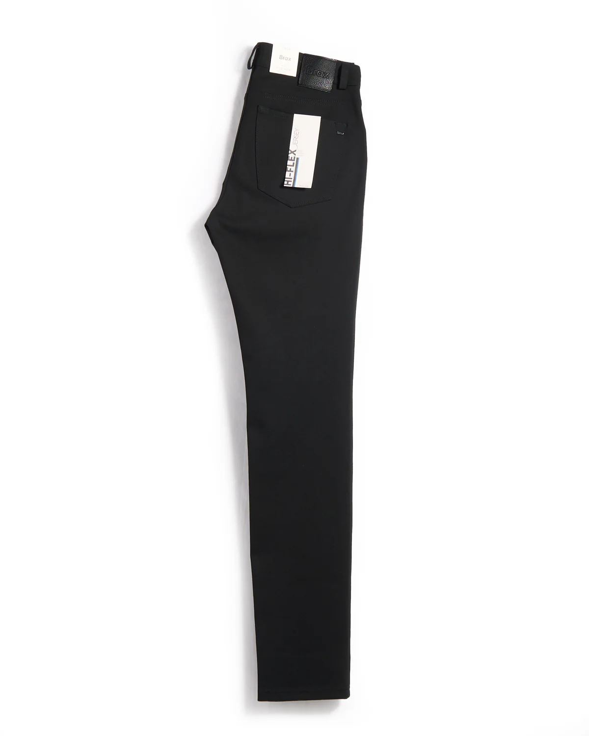 Chuck Hi-Flex Jersey Pants - Image 3