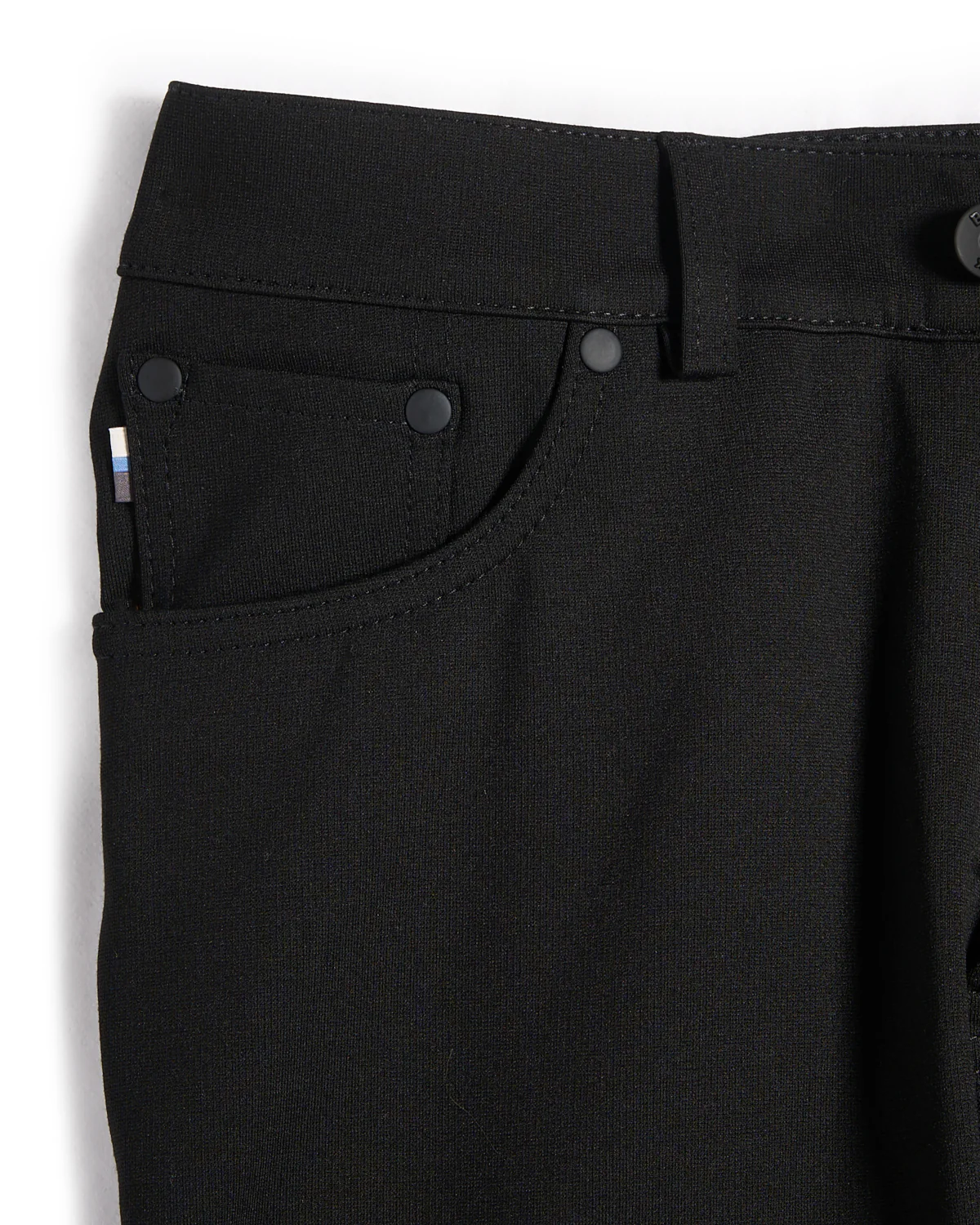 Chuck Hi-Flex Jersey Pants - Image 4