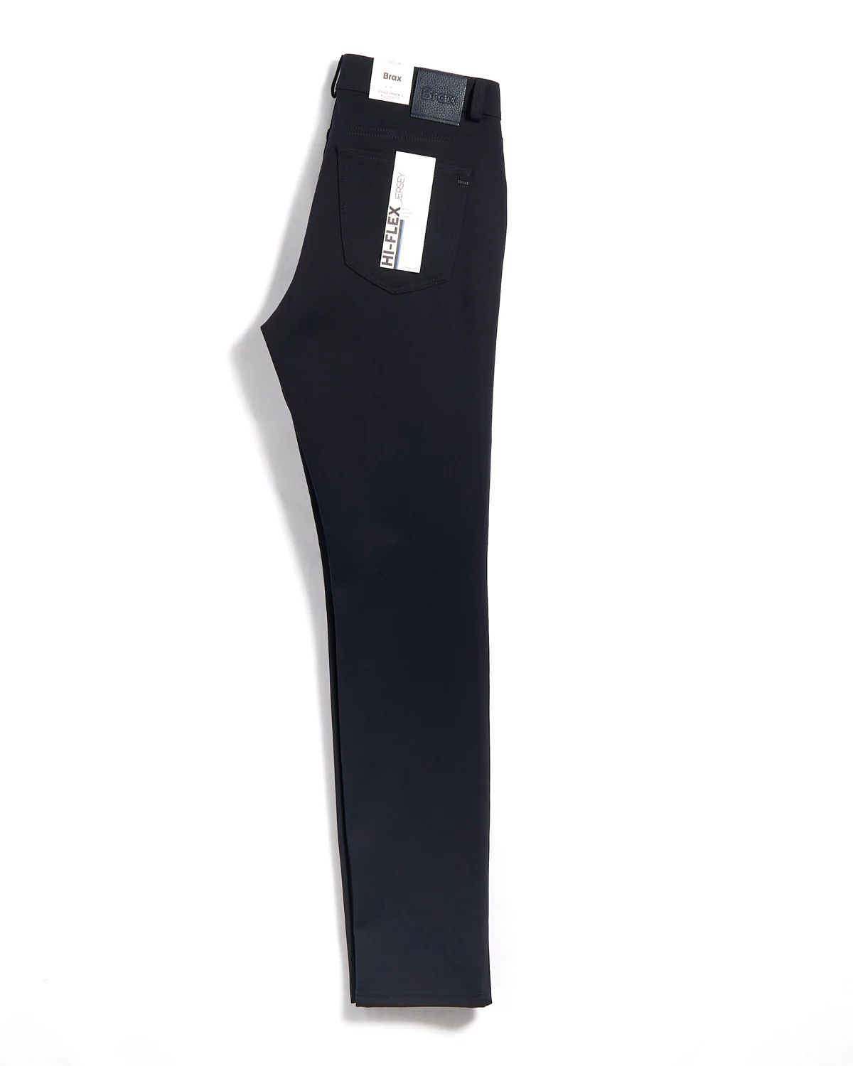 Chuck Hi-Flex Jersey Pants - Image 3