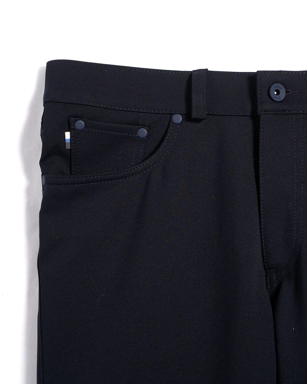 Chuck Hi-Flex Jersey Pants - Image 4