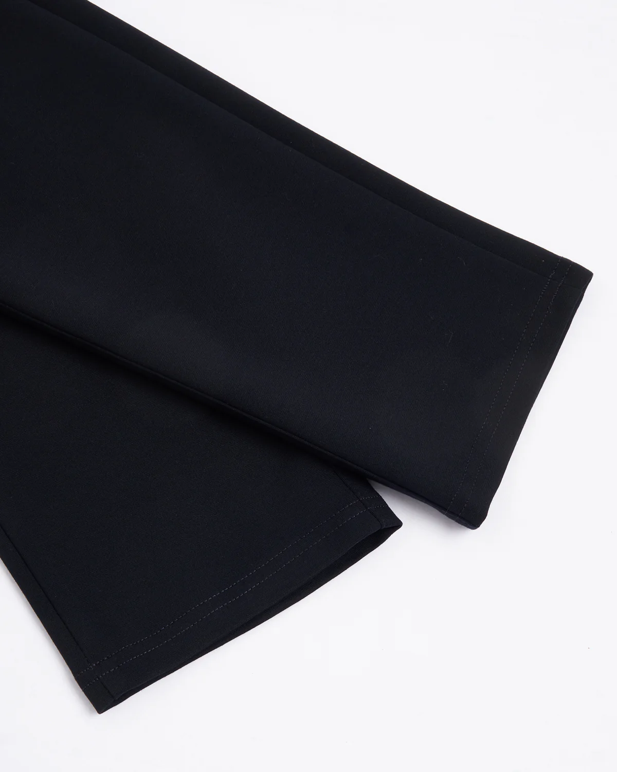 Chuck Hi-Flex Jersey Pants - Image 6