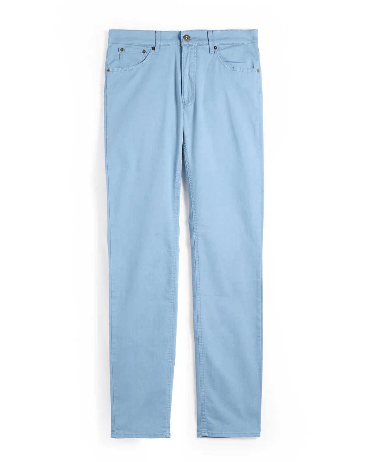Chuck Hi-Flex Light Colour Pants
