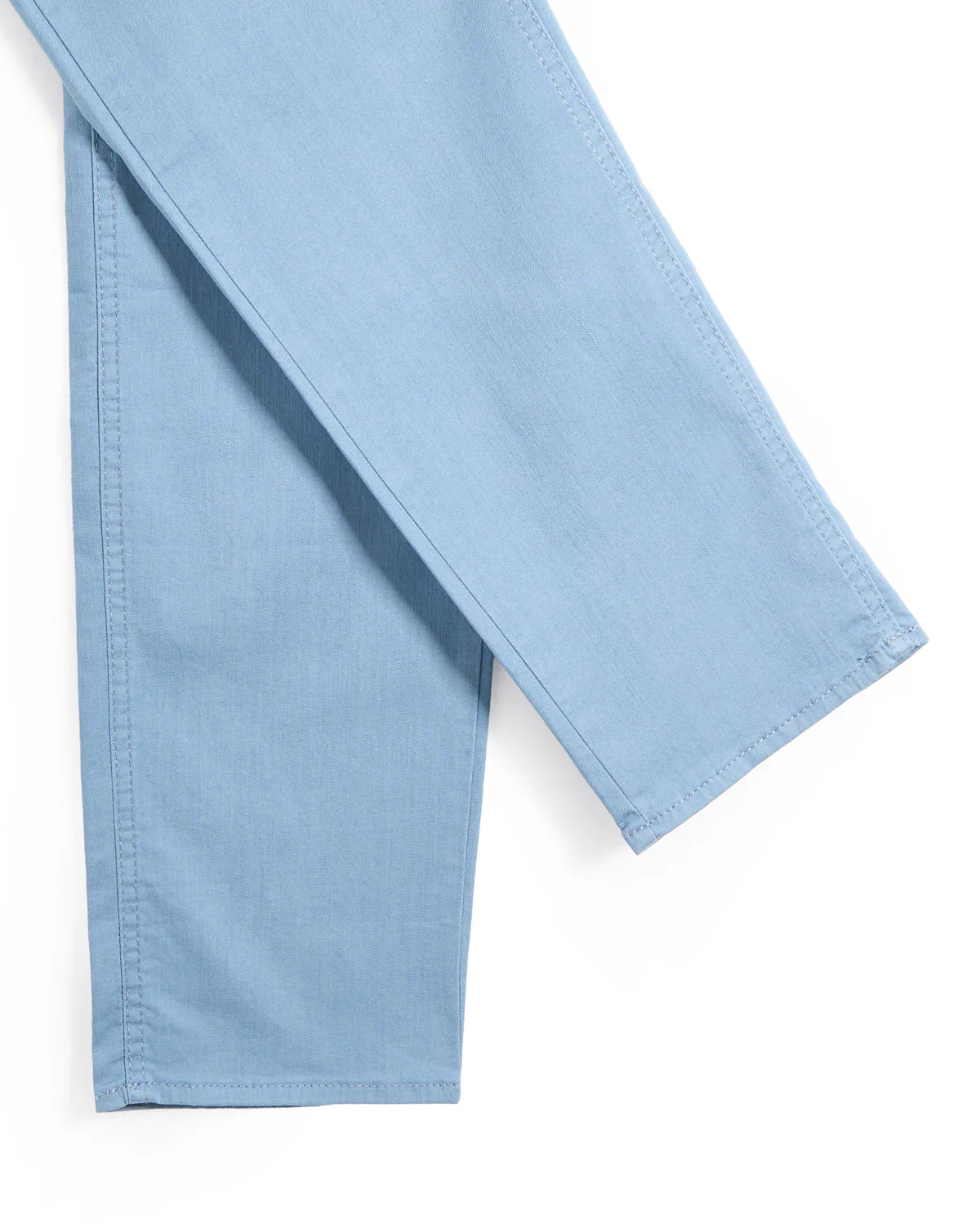 Chuck Hi-Flex Light Colour Pants - Image 6